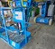 2017 Genie Z-34/22N Articulating Boom Lift