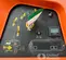 2018 JLG 660SJ Boom Lift
