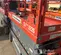 2019 Skyjack SJIII3226 Scissor Lift