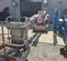 2012 JLG E400AJPN Articulating Boom Lift