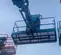 2017 Genie S-65 Boom Lift