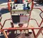 2017 Skyjack SJ30ARJE Articulating Boom Lift