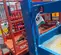 2018 Genie GS-2632 Scissor Lift
