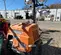 2019 Magnum Pro MLT6SM Portable Light Tower