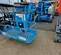 2016 Genie Z-45/25J DC Articulating Boom Lift