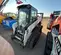 2021 Bobcat T66 Track Loader