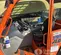 2018 JLG 943 Forklift