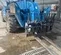 2018 Genie GTH-1256 Forklift