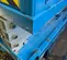 2018 Genie GS-2632 Scissor Lift