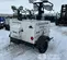 2020 Magnum Pro MLT5080KV Portable Light Tower