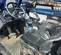 2018 Genie GTH-636 Forklift