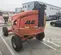 2017 JLG 400S Boom Lift