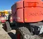 2017 Skyjack SJ46AJ Articulating Boom Lift