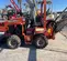 2018 Ditch Witch RT45 Trencher