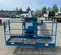 2017 Genie S-85 Boom Lift