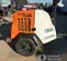 2018 Magnum Pro MLT6SM Portable Light Tower