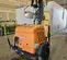 2019 Magnum Pro MLT6SM Portable Light Tower