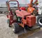 2016 Ditch Witch RT45A Trencher