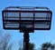 2016 MEC 60J-E Boom Lift
