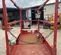 2018 Skyjack SJIII3219 Scissor Lift