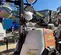 2018 Magnum Pro MLT6SM Portable Light Tower