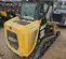 2019 ASV RT40 Track Loader