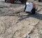 2019 Magnum Pro MLT6SM Portable Light Tower