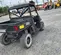2024 Polaris PRO XD 2000D Utility Vehicle