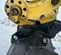 2019 Yanmar VIO80-1A Mini Excavator