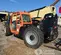2018 JLG 943 Forklift