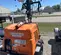 2020 Magnum Pro MLT6SM Portable Light Tower