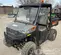 2023 Polaris PRO XD MID-SIZE Utility Vehicle