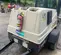 2018 Doosan C185WDZ-T4F Air Compressor