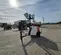 2018 Magnum Pro MLT6SM Portable Light Tower