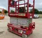 2019 MEC MICRO 19 Scissor Lift