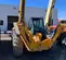 2018 JCB 512-56 S Forklift