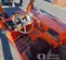 2019 SKYTRAK 8042 Forklift