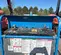 2016 Genie S-45 Boom Lift