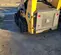 2017 John Deere 318G Track Loader