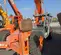 2015 XTREME XR1245 Forklift