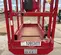 2019 MEC 1330SE Scissor Lift