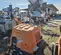 2019 Magnum Pro MLT6SM Portable Light Tower