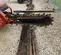 2018 Ditch Witch RT45 Trencher