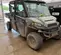 2022 Polaris PRO XD 4000D Utility Vehicle
