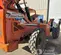 2014 SKYTRAK 10054 Forklift