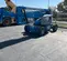 2014 Genie Z-45/25J DC Articulating Boom Lift