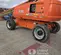 2017 JLG 800S Boom Lift