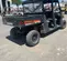 2020 Polaris PRO XD 4000D Utility Vehicle