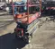 2019 Skyjack SJIII3219 Scissor Lift