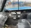 2017 Genie GTH-636 Forklift